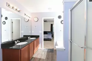 424 Maypop Ln, Irmo, SC 29063 - Photo 31