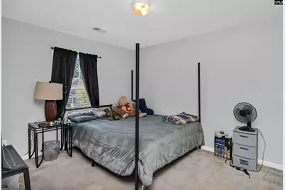 424 Maypop Lane, Irmo, SC 29063 - Photo 37