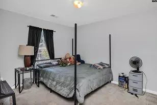 424 Maypop Ln, Irmo, SC 29063 - Photo 37