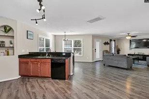 424 Maypop Ln, Irmo, SC 29063 - Photo 15