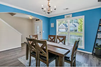 424 Maypop Lane, Irmo, SC 29063 - Photo 9