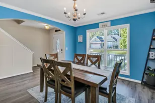 424 Maypop Ln, Irmo, SC 29063 - Photo 9