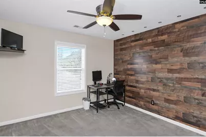 424 Maypop Lane, Irmo, SC 29063 - Photo 35