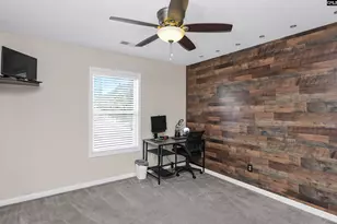 424 Maypop Ln, Irmo, SC 29063 - Photo 35