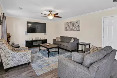 424 Maypop Lane, Irmo, SC 29063 - Photo 23