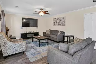 424 Maypop Ln, Irmo, SC 29063 - Photo 23