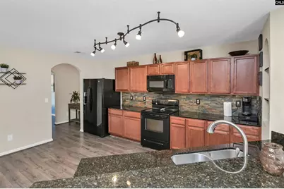 424 Maypop Lane, Irmo, SC 29063 - Photo 17