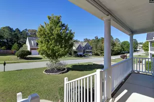 424 Maypop Ln, Irmo, SC 29063 - Photo 3