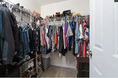 424 Maypop Lane, Irmo, SC 29063 - Photo 33