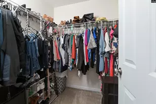 424 Maypop Ln, Irmo, SC 29063 - Photo 33