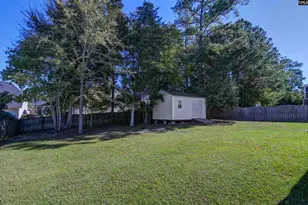 424 Maypop Ln, Irmo, SC 29063 - Photo 7