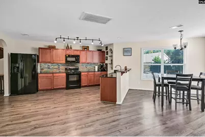 424 Maypop Lane, Irmo, SC 29063 - Photo 13