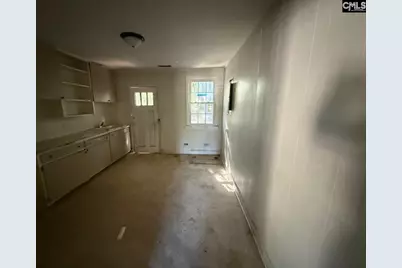 647 Miller Road, Sumter, SC 29150 - Photo 5