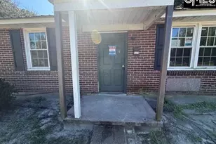 647 Miller Rd, Sumter, SC 29150 - Photo 3