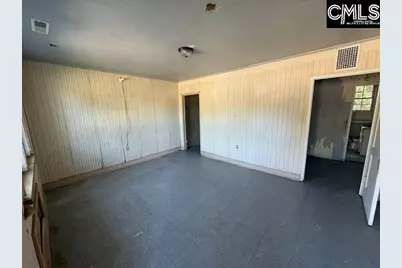 647 Miller Road, Sumter, SC 29150 - Photo 13