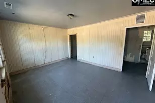 647 Miller Rd, Sumter, SC 29150 - Photo 13