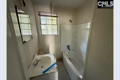 647 Miller Road, Sumter, SC 29150 - Photo 7