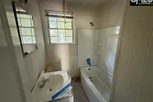 647 Miller Rd, Sumter, SC 29150 - Photo 7