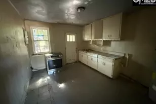 647 Miller Rd, Sumter, SC 29150 - Photo 17