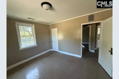 647 Miller Road, Sumter, SC 29150 - Photo 9