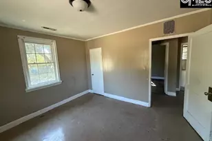 647 Miller Rd, Sumter, SC 29150 - Photo 9