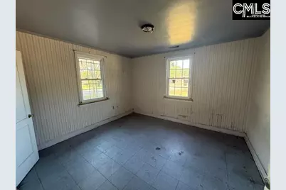 647 Miller Road, Sumter, SC 29150 - Photo 15