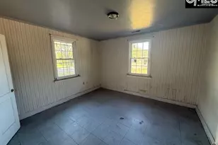 647 Miller Rd, Sumter, SC 29150 - Photo 15