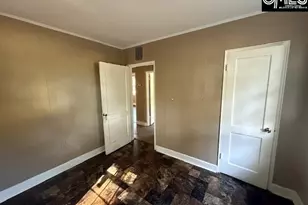 647 Miller Rd, Sumter, SC 29150 - Photo 11