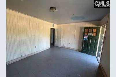 647 Miller Road, Sumter, SC 29150 - Photo 19