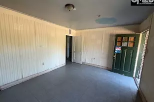 647 Miller Rd, Sumter, SC 29150 - Photo 19