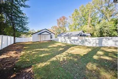 4222 Woodridge Drive, Columbia, SC 29203 - Photo 29