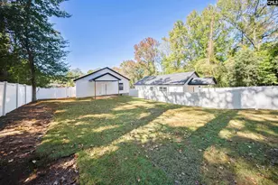 4222 Woodridge Dr, Columbia, SC 29203 - Photo 29