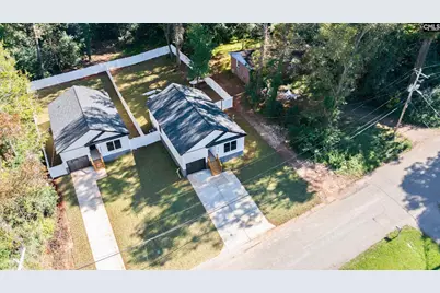 4222 Woodridge Drive, Columbia, SC 29203 - Photo 5