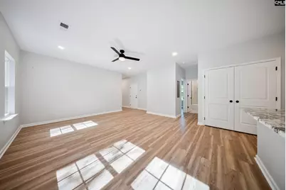 4222 Woodridge Drive, Columbia, SC 29203 - Photo 25