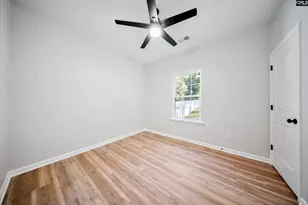 4222 Woodridge Dr, Columbia, SC 29203 - Photo 21