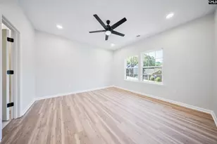 4222 Woodridge Dr, Columbia, SC 29203 - Photo 7