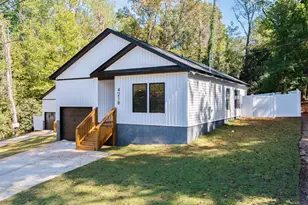 4222 Woodridge Dr, Columbia, SC 29203 - Photo 3