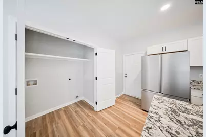 4222 Woodridge Drive, Columbia, SC 29203 - Photo 17