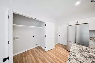 4222 Woodridge Dr, Columbia, SC 29203 - Photo 17