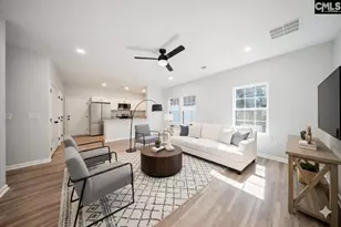 4222 Woodridge Dr, Columbia, SC 29203 - Photo 13