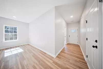 4222 Woodridge Drive, Columbia, SC 29203 - Photo 11