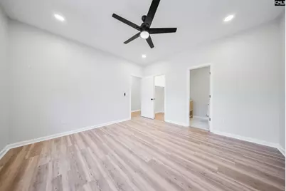 4222 Woodridge Drive, Columbia, SC 29203 - Photo 9