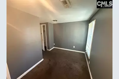 334 Queen Street, Sumter, SC 29150 - Photo 15