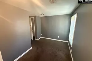 334 Queen St, Sumter, SC 29150 - Photo 15