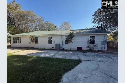 334 Queen Street, Sumter, SC 29150 - Photo 3