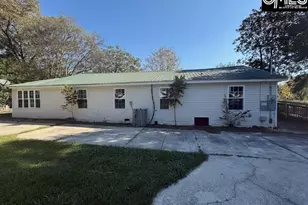334 Queen St, Sumter, SC 29150 - Photo 3