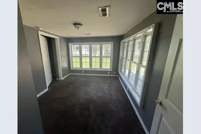 334 Queen Street, Sumter, SC 29150 - Photo 13