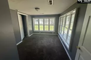 334 Queen St, Sumter, SC 29150 - Photo 13