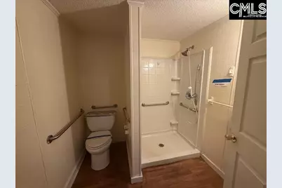 334 Queen Street, Sumter, SC 29150 - Photo 7