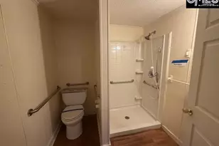 334 Queen St, Sumter, SC 29150 - Photo 7